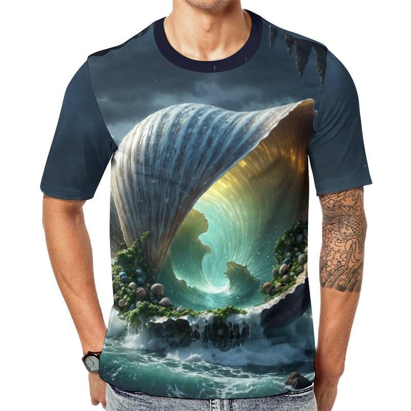 mystical-ocean-sea-shell-t-shirt.jpg