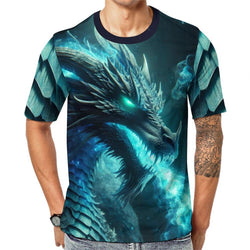 blue-dragon-head-t-shirt.jpg