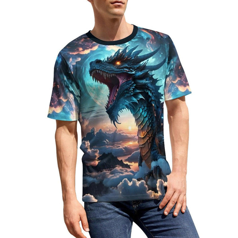 fantasy-dragon-t-shirt.jpg