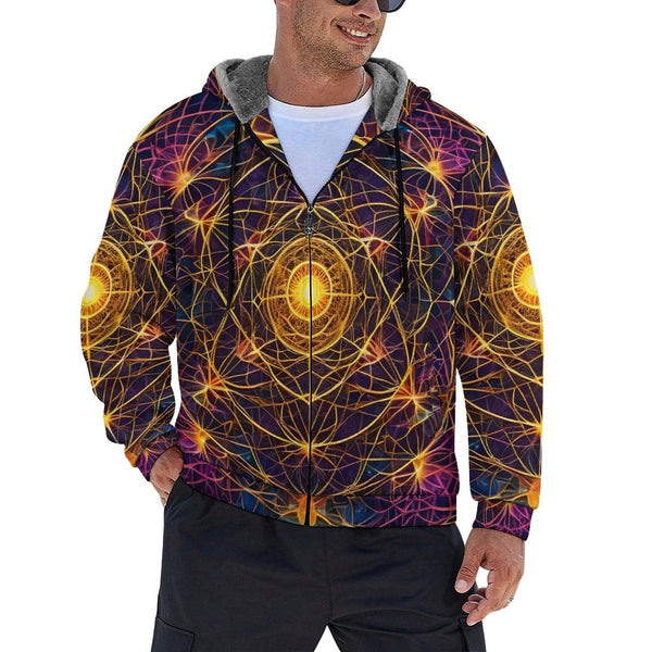 sacred-geometry-zip-up-hoodie.jpg