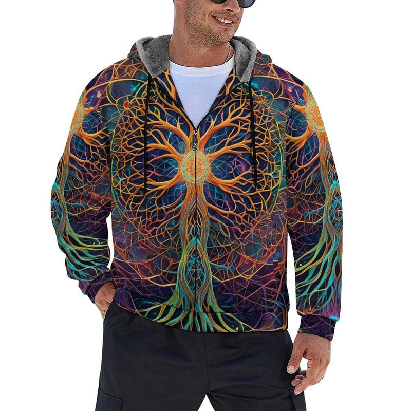 tree-of-life-zippered-hoodie.jpg