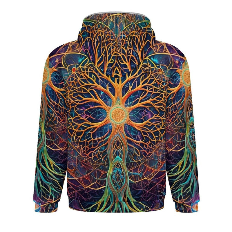 tree-of-life-zippered-hoodie.jpg