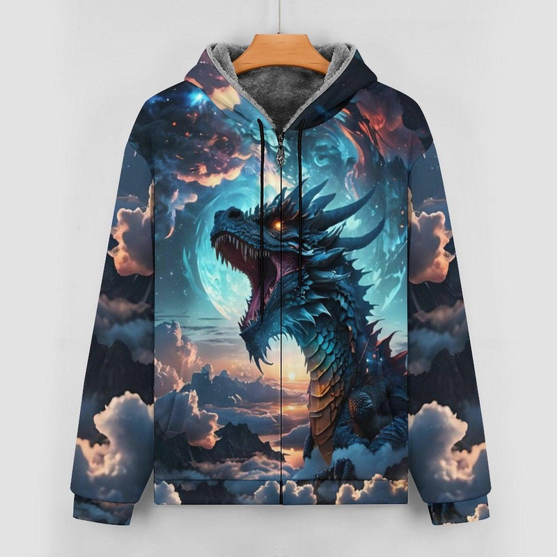 dragon-head-zip-up-hoodie.jpg