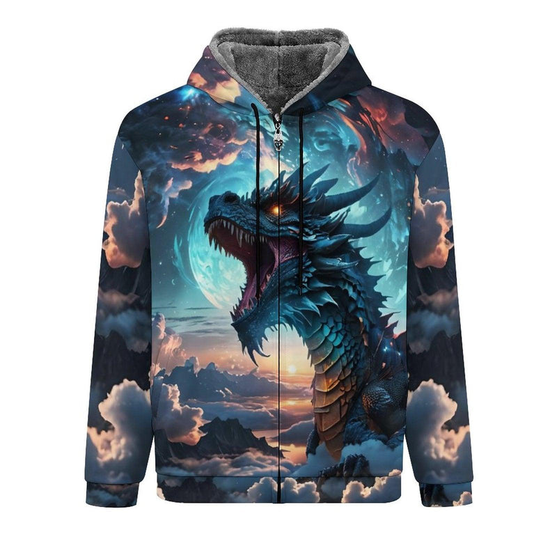 dragon-head-zip-up-hoodie.jpg