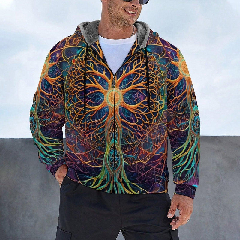 tree-of-life-zippered-hoodie.jpg