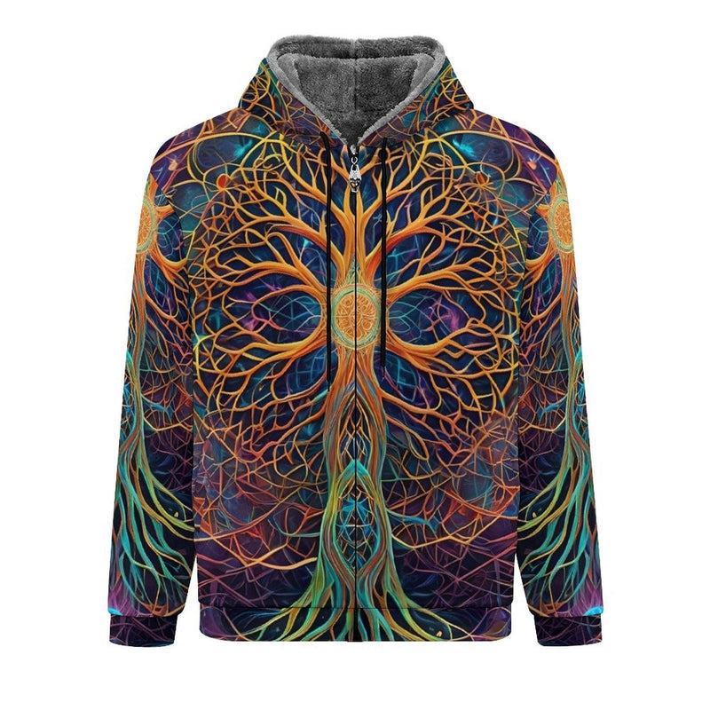 tree-of-life-zippered-hoodie.jpg