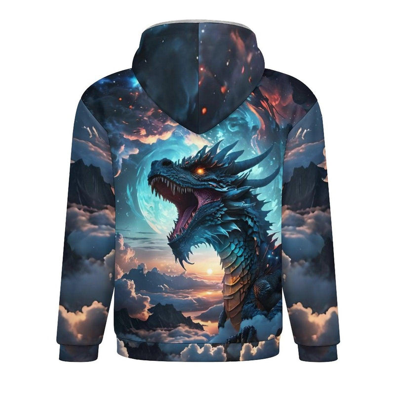 dragon-head-zip-up-hoodie.jpg