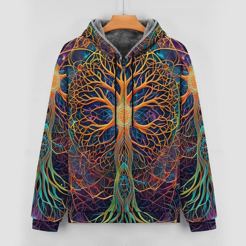 tree-of-life-zippered-hoodie.jpg