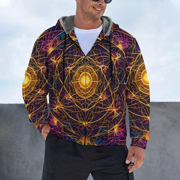 sacred-geometry-zip-up-hoodie.jpg