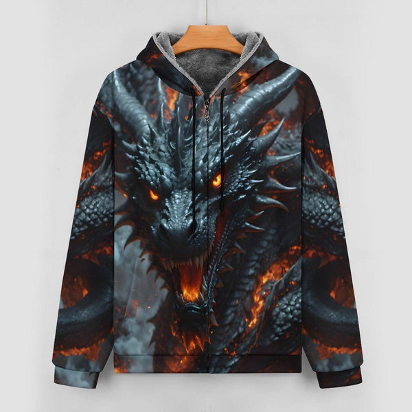 fantasy-dragon-zip-up-hoodie.jpg