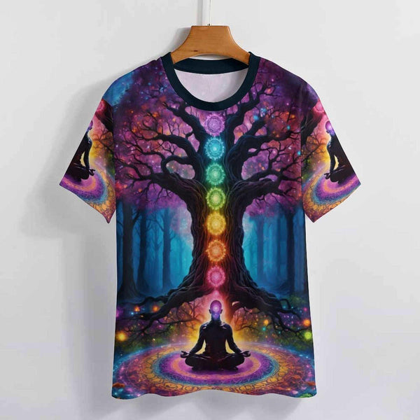 Spiritual T-Shirt